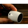Super Mini Drum Shaped Bluetooth Speaker